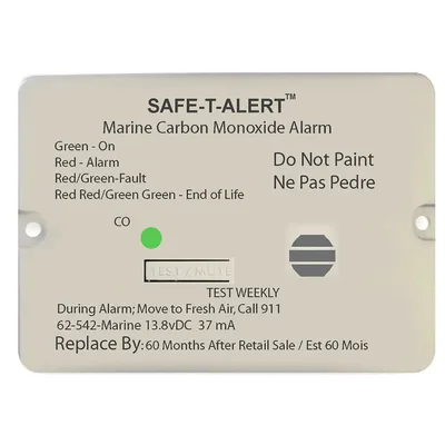 Safe-T-Alert-CW61258