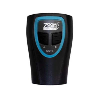 ZOOM-ZM-ZMS-TRAINER