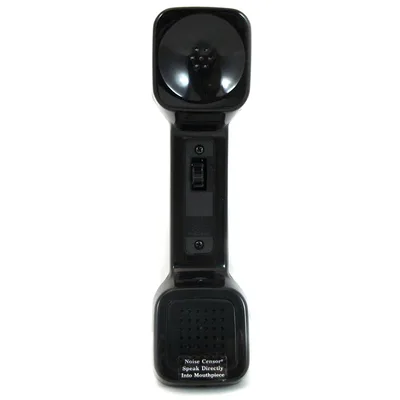 Forester Solutions-PTT-KM-EM80-00