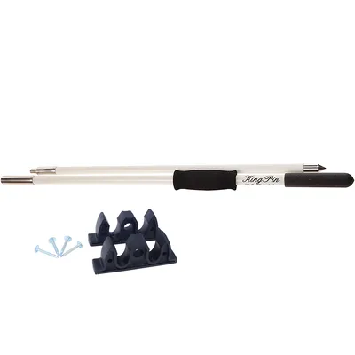 Panther Products-KPP802W