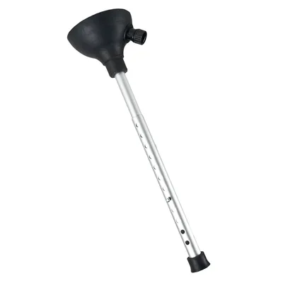 Panther Products-75-5000