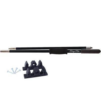 Panther Products-KPP802B