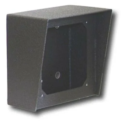 Viking Electronics-VK-VE-5X5
