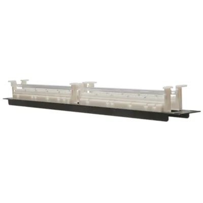 Cablesys-ICC-IC110RM100