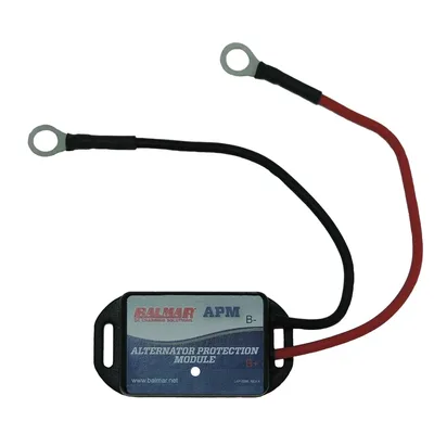 Balmar-APM-12