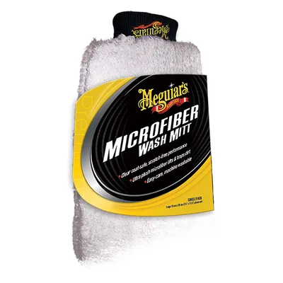 Meguiars-X3002