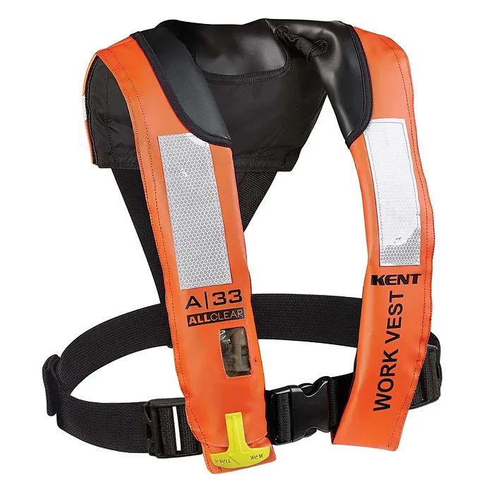Kent Sporting Goods-134402-200-004-21