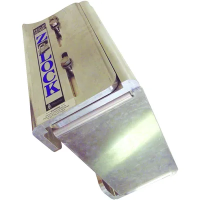 TH Marine Supplies-JPZHSP-10