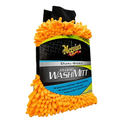 Meguiars-X210200