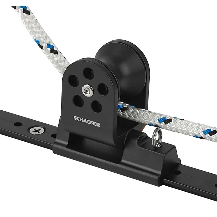 Schaefer Marine-32-77