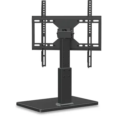 VIEWSONIC-VB-STND-006