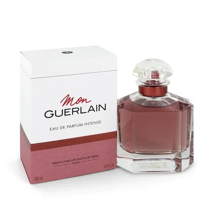 Guerlain-559176