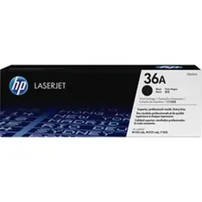 HP-CB436A