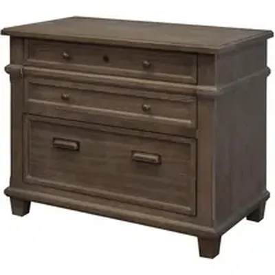 Martin Furniture-MRT IMCA450