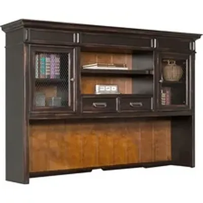Martin Furniture-MRT IMHF682