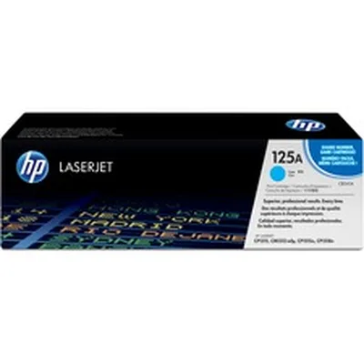 HP-CB541A