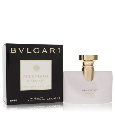 Bvlgari-559120
