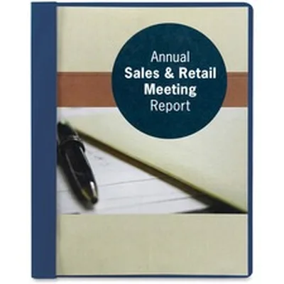 SMEAD MANUFACTURING CO.-SMD 87455