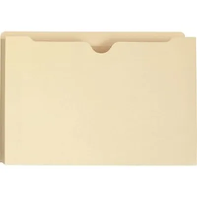 SMEAD MANUFACTURING CO.-SMD 76540