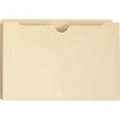 SMEAD MANUFACTURING CO.-SMD 76560