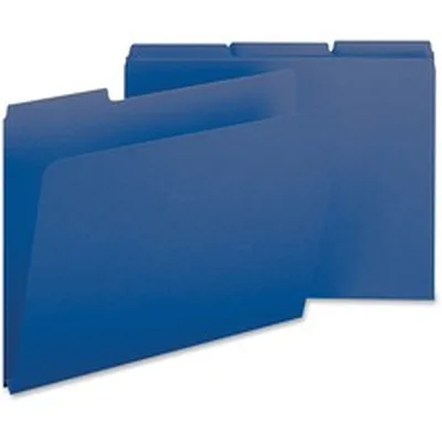 SMEAD MANUFACTURING CO.-SMD 21541