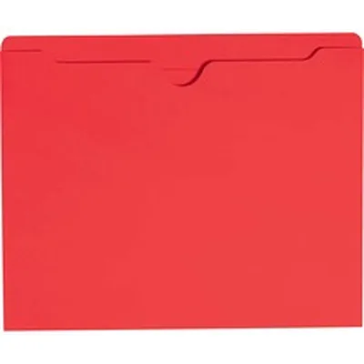 SMEAD MANUFACTURING CO.-SMD 75509