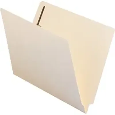 SMEAD MANUFACTURING CO.-SMD 34215