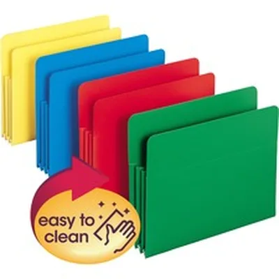 SMEAD MANUFACTURING CO.-SMD 73500