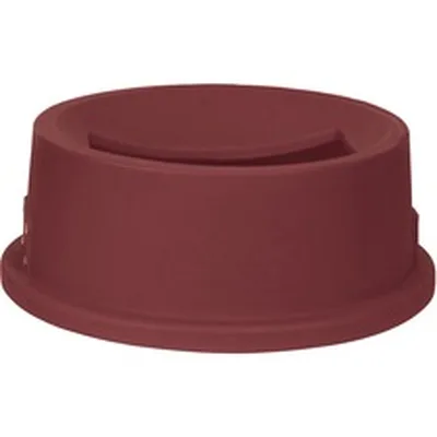 San Jamar-SJM KA3200