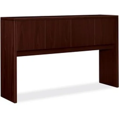 HON COMPANY-HON 105324NN