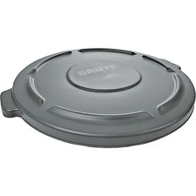 Rubbermaid-RCP 261960GY