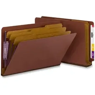 SMEAD MANUFACTURING CO.-SMD 29865