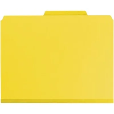 SMEAD MANUFACTURING CO.-SMD 14098