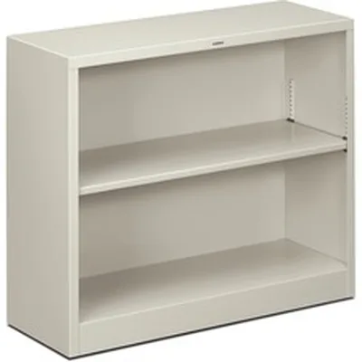 HON COMPANY-HON S30ABCQ