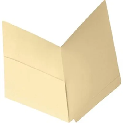 SMEAD MANUFACTURING CO.-SMD 24115