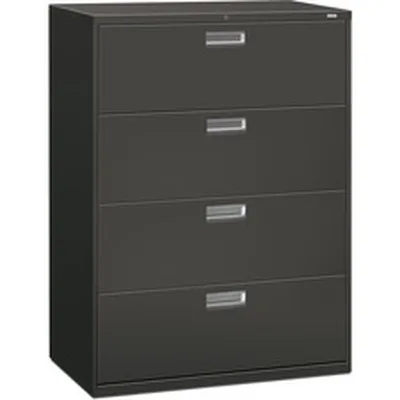 HON COMPANY-HON 694LS
