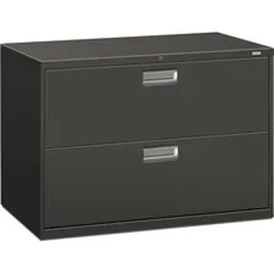 HON COMPANY-HON 692LS