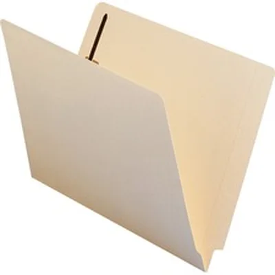 SMEAD MANUFACTURING CO.-SMD 34110