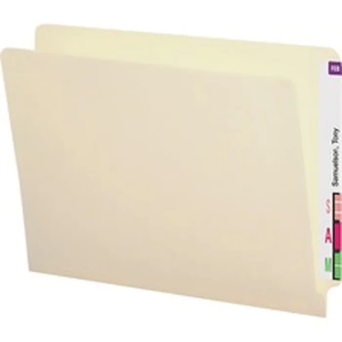 SMEAD MANUFACTURING CO.-SMD 24210