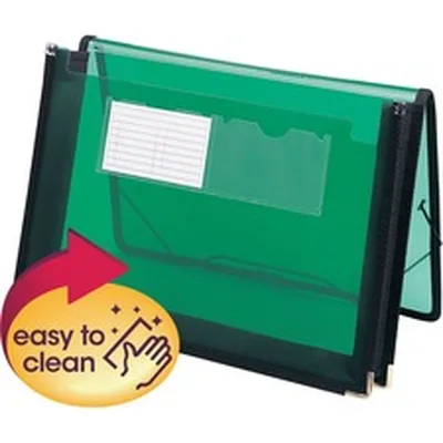 SMEAD MANUFACTURING CO.-SMD 71951