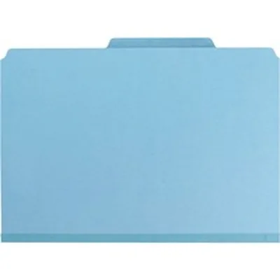 SMEAD MANUFACTURING CO.-SMD 19081