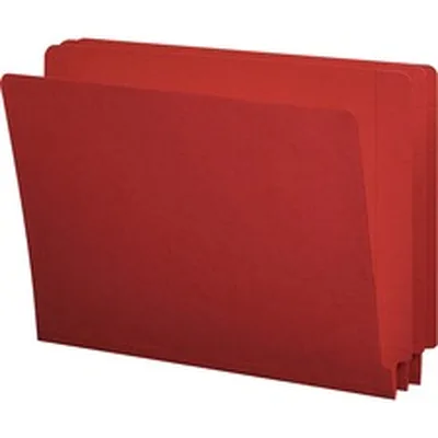 SMEAD MANUFACTURING CO.-SMD 25710