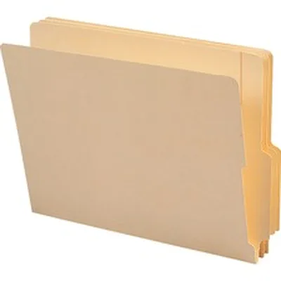 SMEAD MANUFACTURING CO.-SMD 24179