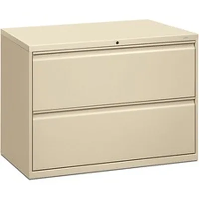 HON COMPANY-HON 892LL