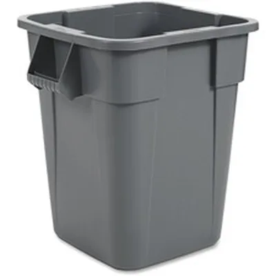 Rubbermaid-RCP 353600GY