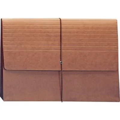 SMEAD MANUFACTURING CO.-SMD 71186