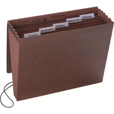 SMEAD MANUFACTURING CO.-SMD 70540
