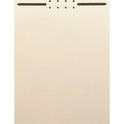 SMEAD MANUFACTURING CO.-SMD 35511