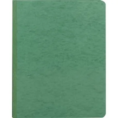 SMEAD MANUFACTURING CO.-SMD 81452