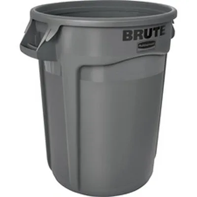 Rubbermaid-RCP 263200GY